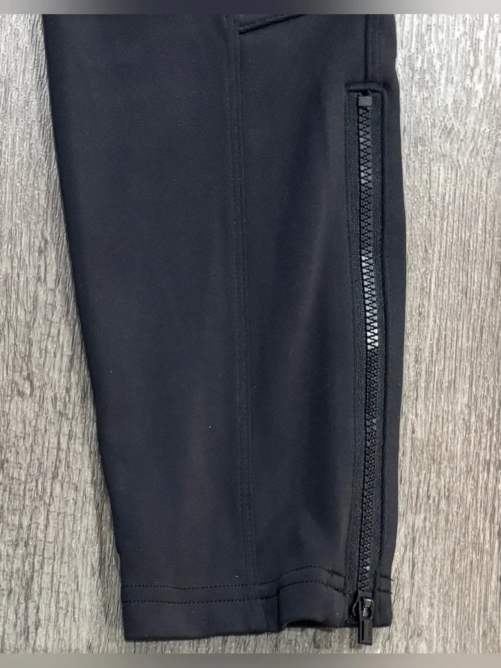 Athleta excellent